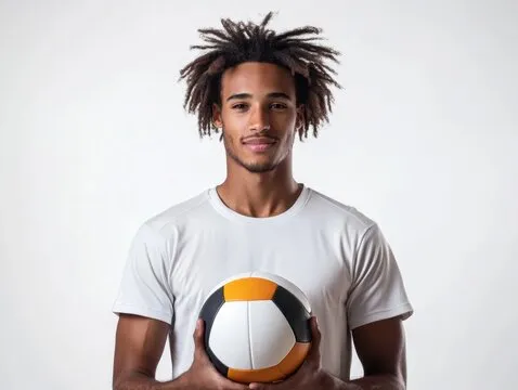 咪咕体育视频中心