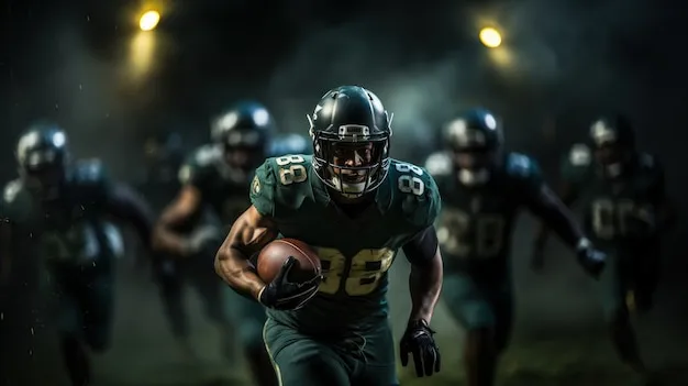 合规与服务保障