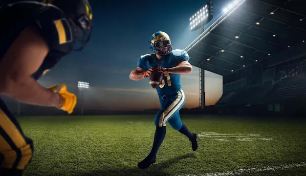 咪咕体育APP 精选赛事海报