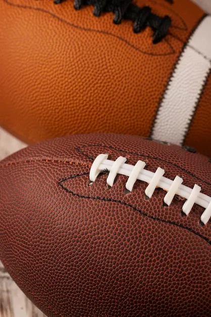 咪咕体育APP 数据安全与合规说明