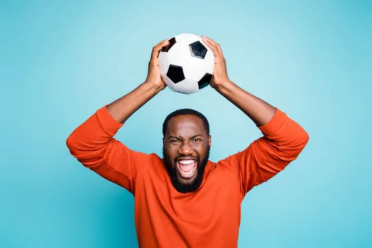 咪咕体育APP 下一步开启你的观赛主场