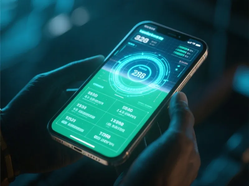 体育数据与科技